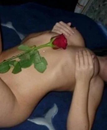 Калерия