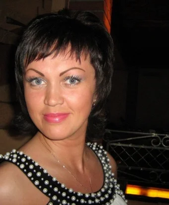 Ульяна