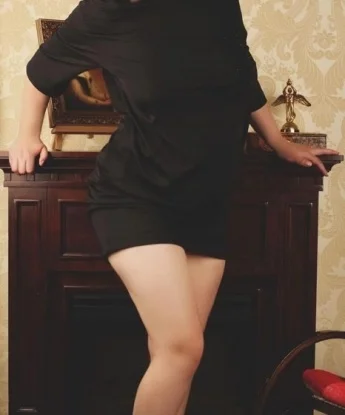 Ульяна